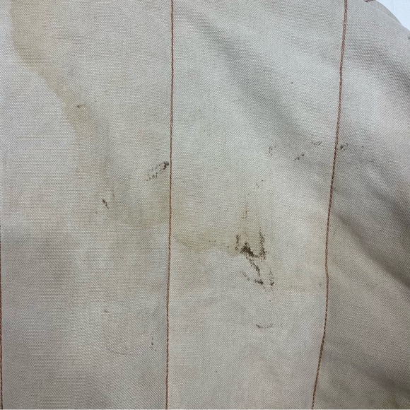 Vintage Key Work Jacket - Picture 11 of 13